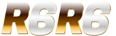 r6r6